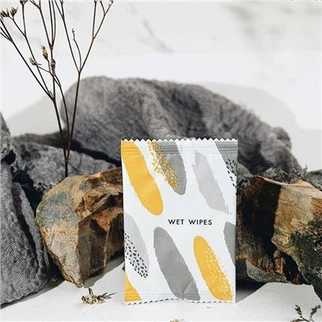 Якісні серветки для чищення кухні