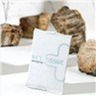 Дезінфікуючі серветки для домашніх тварин