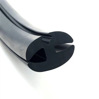 Термопластичні дверні та віконні ущільнювачі, стійкі до погодних умов ущільнювачі для розширювальних швів